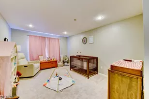 58 Pasture Ct, Roxbury Township, NJ 07852 - Photo 27
