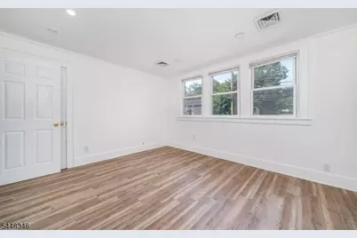 57 River Rd #2, Chatham, NJ 07928 - Photo 5