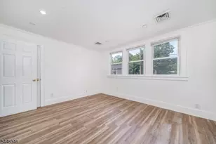 57 River Rd, Chatham, NJ 07928 - Photo 5
