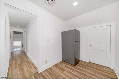 57 River Rd #2, Chatham, NJ 07928 - Photo 9
