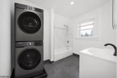 57 River Rd #2, Chatham, NJ 07928 - Photo 11