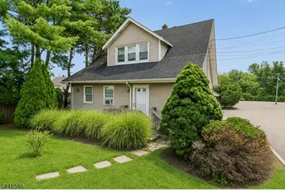 57 River Rd #2, Chatham, NJ 07928 - Photo 1