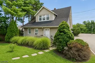 57 River Rd, Chatham, NJ 07928 - Photo 1