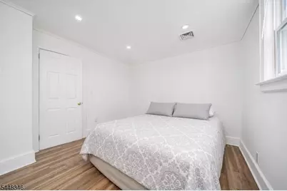 57 River Rd #2, Chatham, NJ 07928 - Photo 3