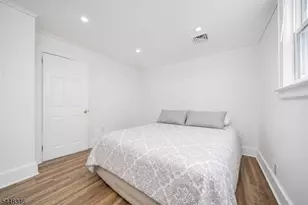 57 River Rd, Chatham, NJ 07928 - Photo 3