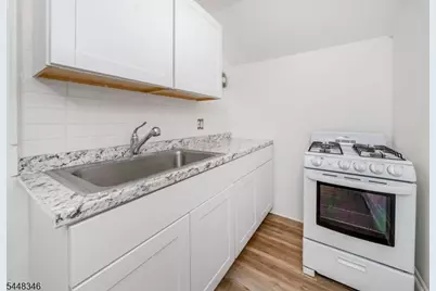 57 River Rd #2, Chatham, NJ 07928 - Photo 7