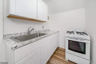 57 River Rd, Chatham, NJ 07928 - Photo 7