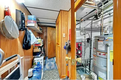 1 Hewitt Ave, Belleville, NJ 07109 - Photo 27