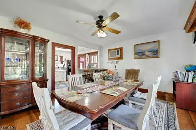 1 Hewitt Ave, Belleville, NJ 07109 - Photo 11