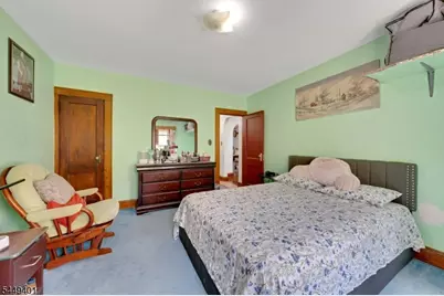 1 Hewitt Ave, Belleville, NJ 07109 - Photo 17