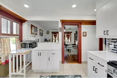 1 Hewitt Ave, Belleville, NJ 07109 - Photo 15