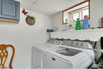 1 Hewitt Ave, Belleville, NJ 07109 - Photo 25