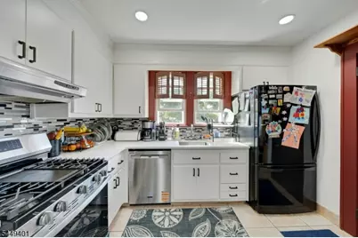 1 Hewitt Ave, Belleville, NJ 07109 - Photo 13