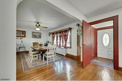 1 Hewitt Ave, Belleville, NJ 07109 - Photo 7