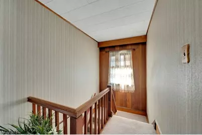 1 Hewitt Ave, Belleville, NJ 07109 - Photo 21