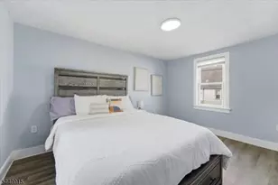 319 Warren St, Phillipsburg, NJ 08865 - Photo 15