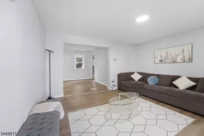 319 Warren St, Phillipsburg, NJ 08865 - Photo 7
