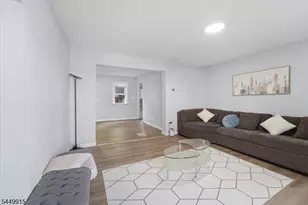319 Warren St, Phillipsburg, NJ 08865 - Photo 7