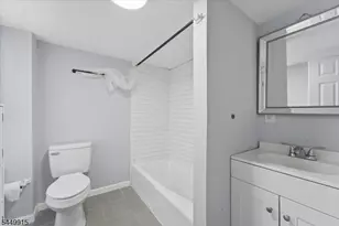 319 Warren St, Phillipsburg, NJ 08865 - Photo 19