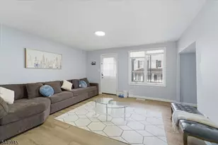 319 Warren St, Phillipsburg, NJ 08865 - Photo 5