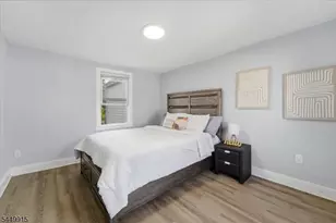 319 Warren St, Phillipsburg, NJ 08865 - Photo 17