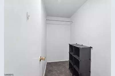 319 Warren St, Phillipsburg, NJ 08865 - Photo 21