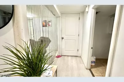 72 Valley View Rd, Hillside, NJ 07205 - Photo 31