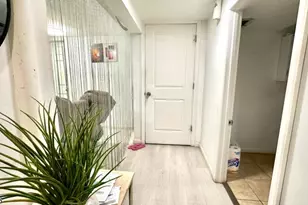 72 Valley View Rd, Hillside, NJ 07205 - Photo 31