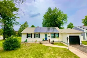 72 Valley View Rd, Hillside, NJ 07205 - Photo 9