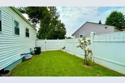 72 Valley View Rd, Hillside, NJ 07205 - Photo 37