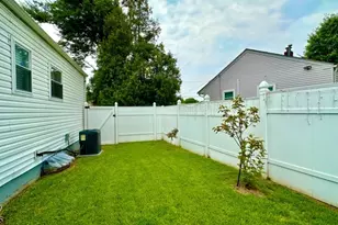 72 Valley View Rd, Hillside, NJ 07205 - Photo 37