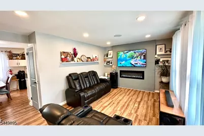 72 Valley View Rd, Hillside, NJ 07205 - Photo 11