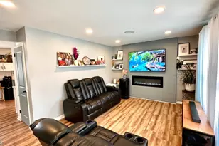72 Valley View Rd, Hillside, NJ 07205 - Photo 11