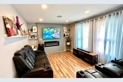 72 Valley View Rd, Hillside, NJ 07205 - Photo 15