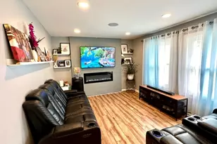 72 Valley View Rd, Hillside, NJ 07205 - Photo 15