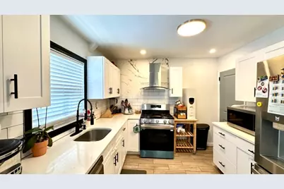 72 Valley View Rd, Hillside, NJ 07205 - Photo 19