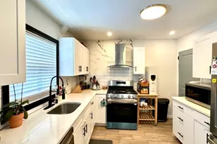72 Valley View Rd, Hillside, NJ 07205 - Photo 19