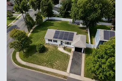 72 Valley View Rd, Hillside, NJ 07205 - Photo 41