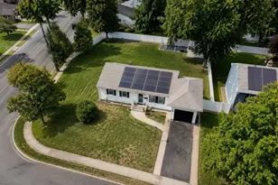 72 Valley View Rd, Hillside, NJ 07205 - Photo 41