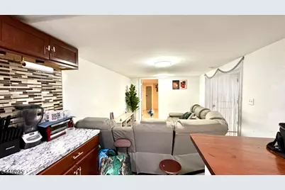 72 Valley View Rd, Hillside, NJ 07205 - Photo 35