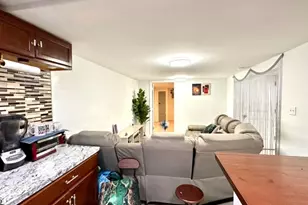 72 Valley View Rd, Hillside, NJ 07205 - Photo 35