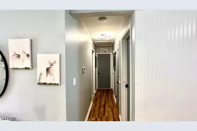 72 Valley View Rd, Hillside, NJ 07205 - Photo 21