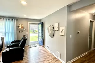 72 Valley View Rd, Hillside, NJ 07205 - Photo 13