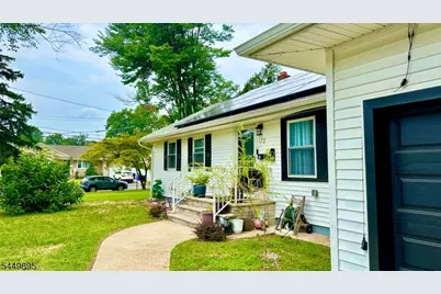 72 Valley View Rd, Hillside, NJ 07205 - Photo 7