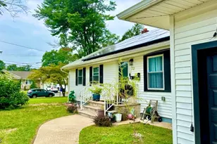72 Valley View Rd, Hillside, NJ 07205 - Photo 7