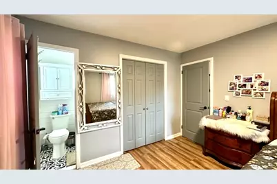72 Valley View Rd, Hillside, NJ 07205 - Photo 23