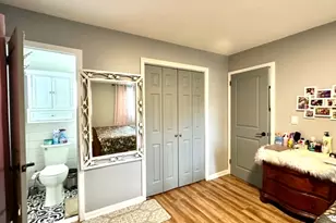 72 Valley View Rd, Hillside, NJ 07205 - Photo 23
