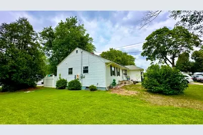 72 Valley View Rd, Hillside, NJ 07205 - Photo 39