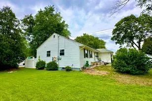 72 Valley View Rd, Hillside, NJ 07205 - Photo 39