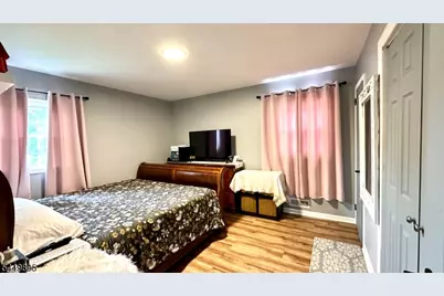 72 Valley View Rd, Hillside, NJ 07205 - Photo 25
